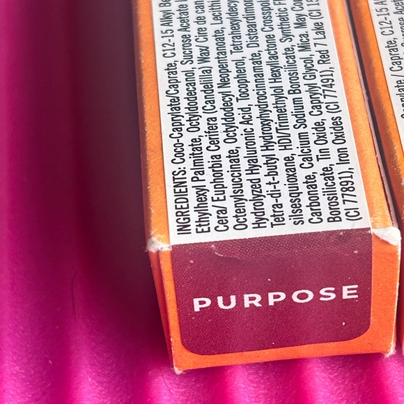 Tinted Hue Stick Bundle - Picture 3 of 6